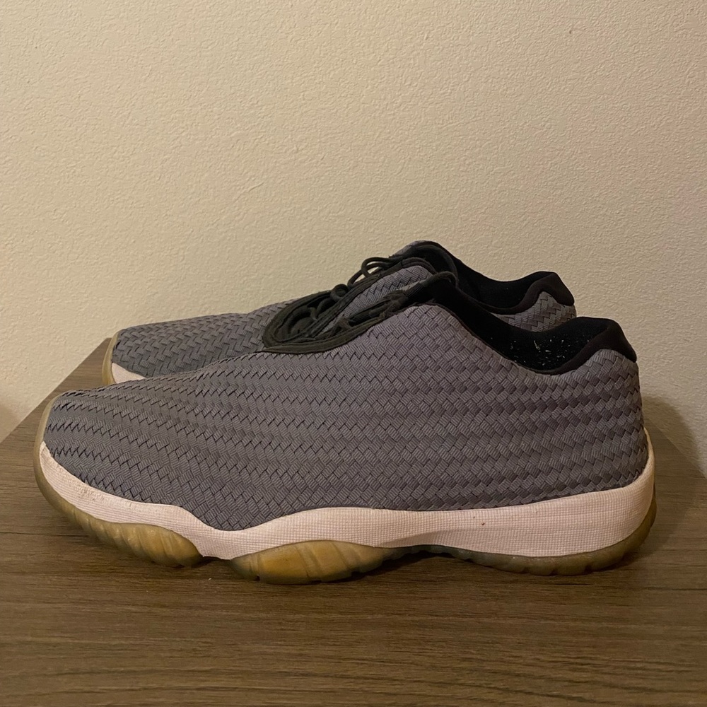 Air Jordan Future Low
